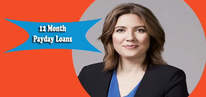 positive aspects of your fast cash financial loans